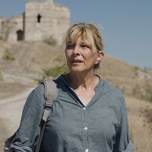 Fotoğraf Das geträumte Abenteuer