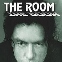 Fotoğraf The Room