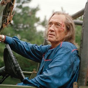 Fotoğraf Kill Bill: The Whole Bloody Affair