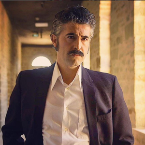 Fotoğraf Hakan Akgün