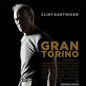 Fotoğraf Gran Torino