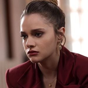 Fotoğraf Hudutsuz Sevda