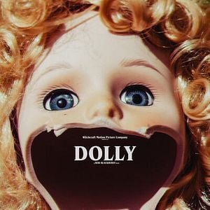 Fotoğraf Dolly