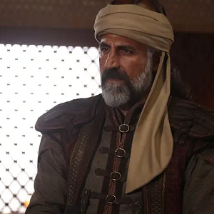Fotoğraf Mehmed: Fetihler Sultanı