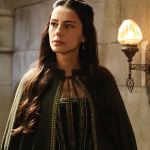 Fotoğraf Mehmed: Fetihler Sultanı