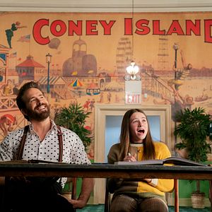 Fotoğraf Hayali Arkadaşlar