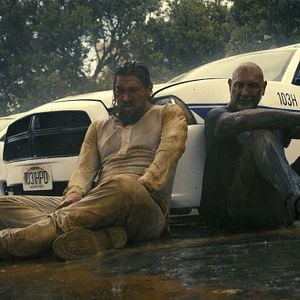 Fotoğraf Jason Momoa