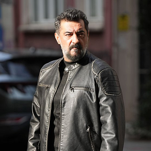 Fotoğraf Rüya Gibi