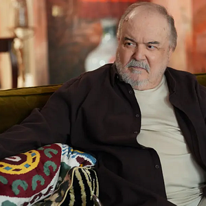 Fotoğraf Çirkin