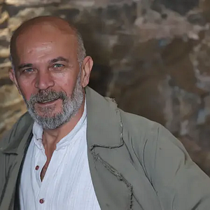 Fotoğraf Cennetin Çocukları