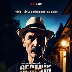 Fotoğraf Gecenin Gündüzü
