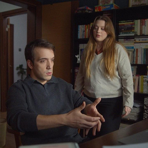 Fotoğraf İnci Taneleri