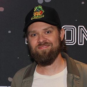 Fotoğraf Mike P. Nelson