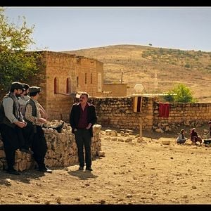 Fotoğraf Damat Mektebi