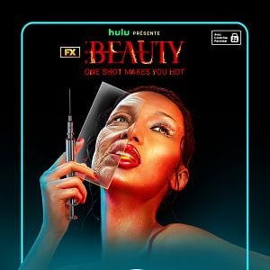 Fotoğraf The Beauty