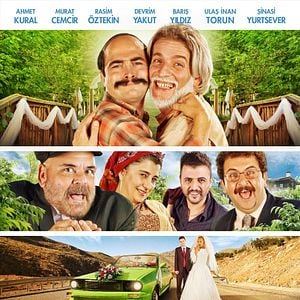 Fotoğraf Düğün Dernek