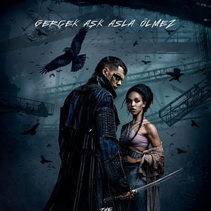 Fotoğraf Ölümsüz