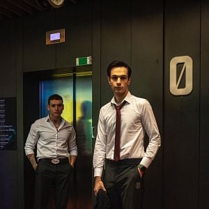 Fotoğraf Bağlantı Hatası