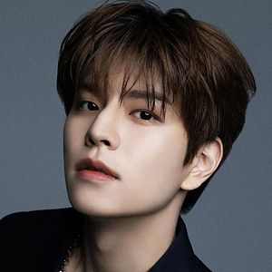 Fotoğraf Seungmin 