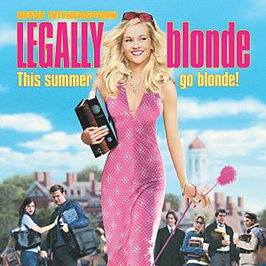 Fotoğraf Bu Nasıl Sarışın