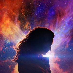 Fotoğraf X-Men: Dark Phoenix