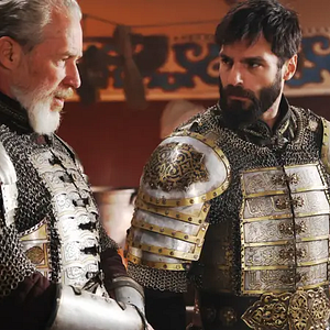 Fotoğraf Mehmed: Fetihler Sultanı