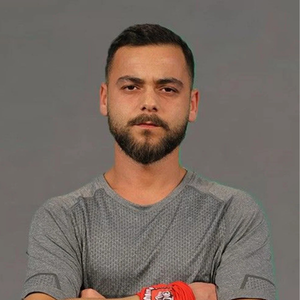 Fotoğraf Doğan Keser