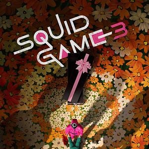 Fotoğraf Squid Game