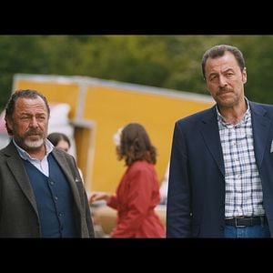 Fotoğraf Kayıp Kamyon