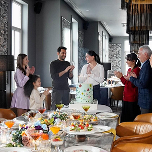 Fotoğraf Güller ve Günahlar