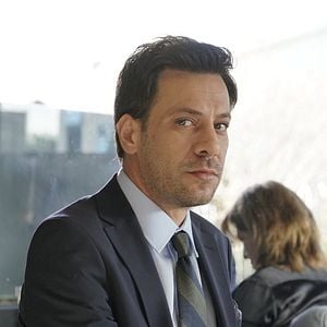 Fotoğraf Kızılcık Şerbeti