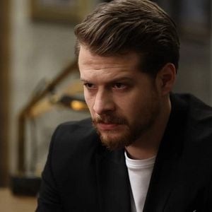 Fotoğraf Taş Kağıt Makas