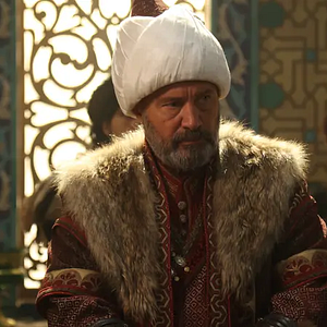 Fotoğraf Mehmed: Fetihler Sultanı