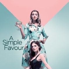 Fotoğraf Küçük Bir Rica