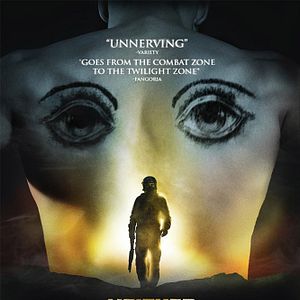 Fotoğraf Ni le ciel ni la terre