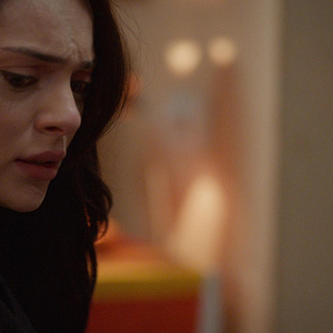 Fotoğraf İnci Taneleri