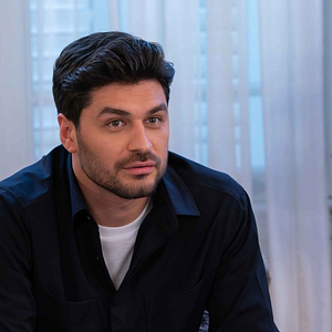 Fotoğraf Kızılcık Şerbeti