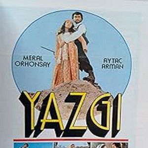 Fotoğraf Yazgı