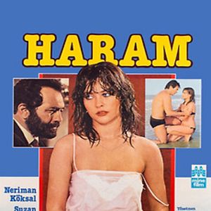 Fotoğraf Haram