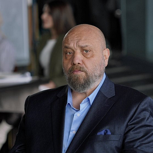 Fotoğraf Kızılcık Şerbeti