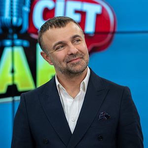 Fotoğraf Kızılcık Şerbeti