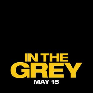 Fotoğraf In The Grey