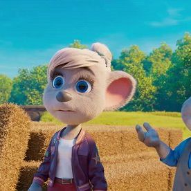 Fotoğraf Büyük Yarış