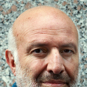 Fotoğraf Orhan Güner