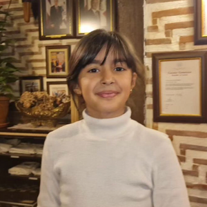 Fotoğraf Eylül Ada Ustaoğlu