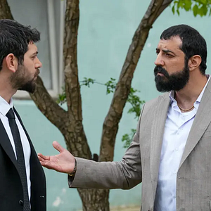 Fotoğraf Sevdiğim Sensin