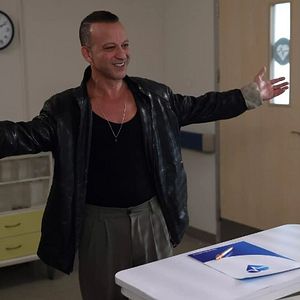 Fotoğraf İnci Taneleri