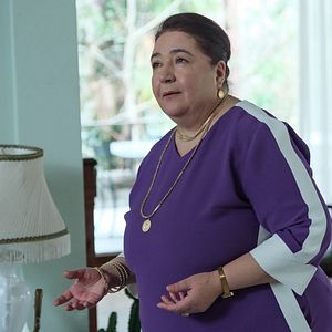 Fotoğraf Kıskanmak