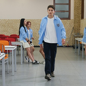 Fotoğraf Daha 17