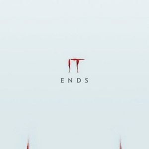 Fotoğraf O Bölüm 2